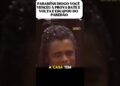 #entreterimento #fofocas #famosos #viraliza #realityshow