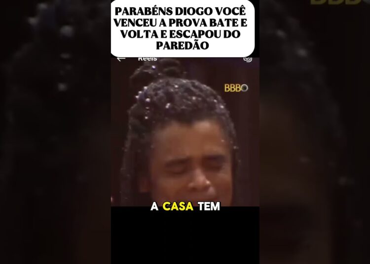 #entreterimento #fofocas #famosos #viraliza #realityshow
