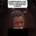 #entreterimento #fofocas #famosos #viraliza #realityshow