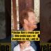 #príncipeharry revela que filho pediu para ver imagens da avó, #ladydi  #realezabritanica #shorts