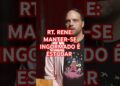 Dica: mantenham-se atualizados. #reality #game #jogo #quiz #crimes #shorts