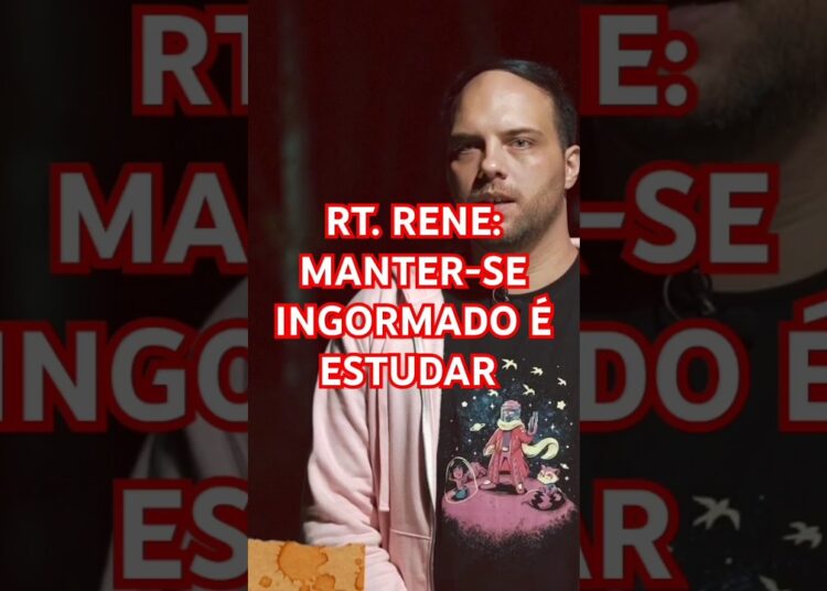 Dica: mantenham-se atualizados. #reality #game #jogo #quiz #crimes #shorts