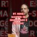 Dica: mantenham-se atualizados. #reality #game #jogo #quiz #crimes #shorts