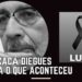 MORRE CACÁ DIEGUES AOS 84 ANOS