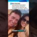 Namorada de Amado Batista Se Declara Emocionada ao Cantor em Seu Aniversário de 74 Anos: “Te Amo”