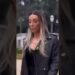 Maia MASSAFERA revela estar namorando um jogador #flamengo #maiamassafera #famosos