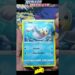 Pokémon Cards – Booster coleção Realeza Absoluta 432 (Código para vocês)