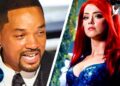 20 Atores Que Perderam o Respeito do Público