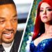20 Atores Que Perderam o Respeito do Público