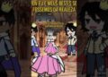 #edit gachalife ser eu minha best fosse da realeza
