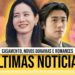 ATRIZ RECUSA DORAMA, ATOR NO BRASIL? ANÚNCIO DE CASAMENTO, YEJIN DE VOLTA, JUN HO SE MACHUCA E MAIS.