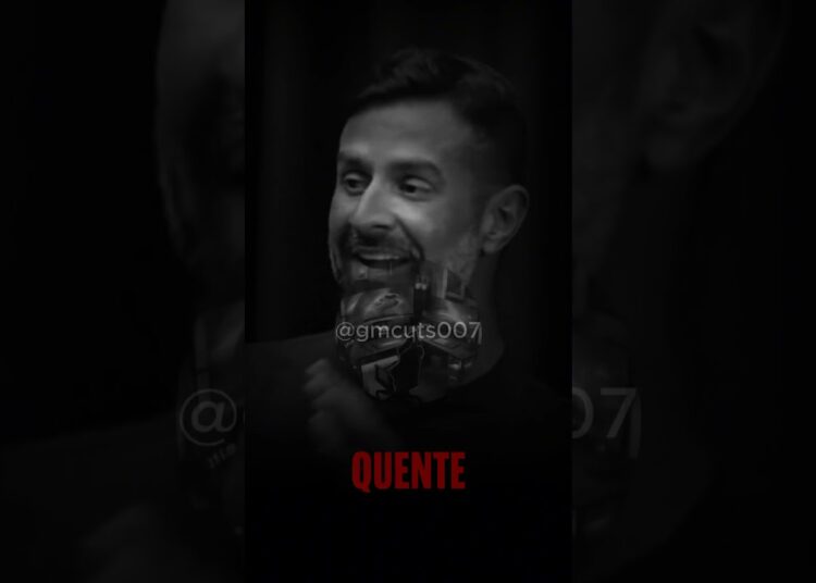 A Verdadeira Função do Bobo da Corte Revelada