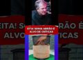 SONIA ABRÃO faz FAKE NEWS? #ricardofeltrin #soniaabrão #atardeesua #fofoca #polemica