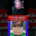 SONIA ABRÃO faz FAKE NEWS? #ricardofeltrin #soniaabrão #atardeesua #fofoca #polemica