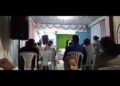 pastora Peligrosa en Dios tu tiene sangre de realeza tu eres hijo del Reí de Reyes y señor de señore