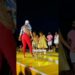 IVETE SANGALO E AS FILHAS #ivetesangalo #musica #fofoca #fofocas #noticias