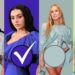 Grammy Fashion Fails? From Dull to Dazzling! The Looks That Needed a Color Makeover!