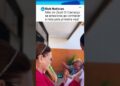 Mãe de Zezé Di Camargo se emociona ao conhecer a neta Clarinha pela primeira vez! #zezedicamargo