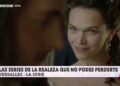 Las series de la realeza que no podés perderte │DSV│ 18-02-2025