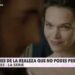 Las series de la realeza que no podés perderte │DSV│ 18-02-2025