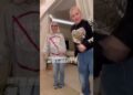 Звезды, которых связывает крепкая дружба #шаляпин #волочкова #клавакока #киркоров #рудковская