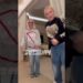 Звезды, которых связывает крепкая дружба #шаляпин #волочкова #клавакока #киркоров #рудковская