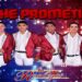 Te He Prometido (2020) – La Realeza