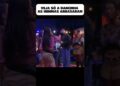 #entreterimento #fofocas #famosos #realityshow #viraliza