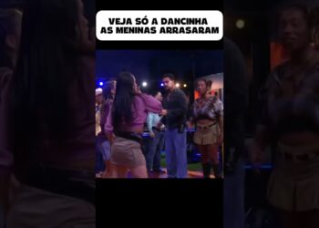 #entreterimento #fofocas #famosos #realityshow #viraliza