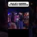 #entreterimento #fofocas #famosos #realityshow #viraliza