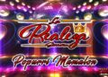 Popurri Mamalon – La Realeza