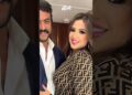 تقصد مين.. ياسمين عبدالعزيز: الحب القديم عمره ما بيرجع