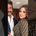 تقصد مين.. ياسمين عبدالعزيز: الحب القديم عمره ما بيرجع