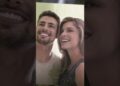 Famosas que deram a volta por cima após separação! #antesedepois #casal #fofocas #fofoca #viral vide