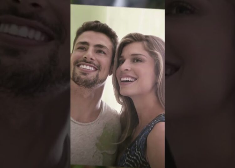Famosas que deram a volta por cima após separação! #antesedepois #casal #fofocas #fofoca #viral vide