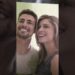 Famosas que deram a volta por cima após separação! #antesedepois #casal #fofocas #fofoca #viral vide