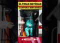 M0RR3 ao vivo famosa cantora sertaneja e fãs lamentam! — Últimas Notícias