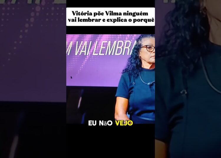 #entreterimento #fofocandosobrebbb #fofocas #famosos #viraliza #realityshow
