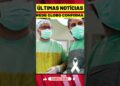 Confirmado! Nome Importante da Globo Acaba de M0rrer e o Mundo da TV Está de Lut0