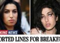 15 Hollywood Stars RUINED By Substance Abuse, Try Not To Gasp