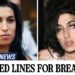 15 Hollywood Stars RUINED By Substance Abuse, Try Not To Gasp
