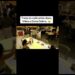 Treta do café entre Vilma e Delma. #bbb25 #reality #fofocas #webtvbrasileira #noticiasbbb #sincerão