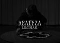 xx. LILGIELA33 – Realeza (Prévia Completa)