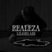 xx. LILGIELA33 – Realeza (Prévia Completa)