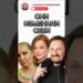 Имидж – все! #новостишоубизнеса #шоубизнес #личныйбренд #знаменитости #топ #имидж #звезды
