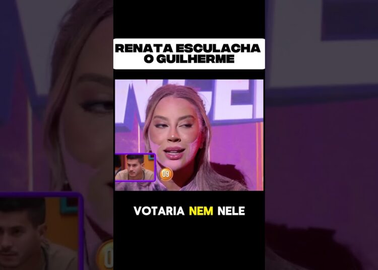 #entreterimento #famosos #fofocas #realityshow #viraliza