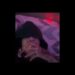 lil giela – realeza