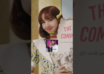 IDOLS QUE TEM FOTOS COM FAMOSOS DO BRASIL – #fypシ゚ #vaiprofycaramba #kpop #fy #viralshorts