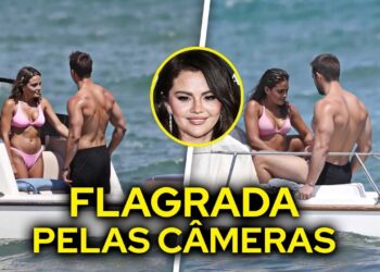 Celebridades Que Esqueceram Que Existiam Paparazzis