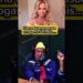 Eliana é uma pessoa bastante arrogante #podcast #reels #viral2025 #famosos #fofoca #eliana #polemica